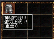 img_647.png