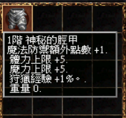 img_648.png