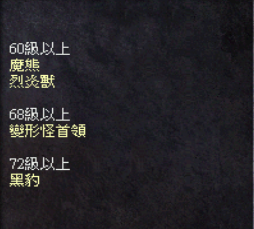 035318st4ptd3wpbaqbqqt.png